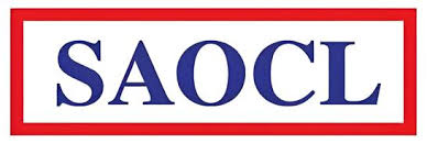 Standard Asiatic Oil Company Limited